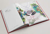 Words of Wonder A to Z Inspirational Art and Stories For The Young Minds by Amit Suri [Hardcover]