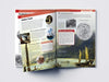 Inventions and Discoveries Collection of 6 Books [Paperback]