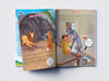 Panchatantra ki Laghu Kathayen Collection of 10 Books [Paperback]