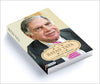 Ratan Tata: A Complete Biography by A.K. Gandhi [Paperback]