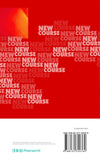 NEW ERA: PITMAN NEW ERA SHORTHAND by Pitman [Paperback]