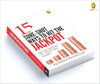 15 Sure-Shot Ways To Hit The Jackpot by Priyanka Mashelkar [Paperback]