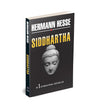 Siddhartha by Hermann Hesse [Paperback]