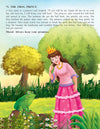 101 Bedtime Stories [Paperback]