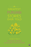 The Greatest Punjabi Stories Ever Told by RENUKA SINGH, BALBIR MADHOPURI [Hardcover]