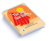 The Sun Also Rises by Ernest Hemingway [Paperback]