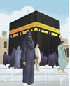Short Stories from Islam by Ziya Us Salam [Hardcover]