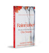 THE RAINMAKER by Sadhvi Vrinda, Swami Vedananda [Paperback]
