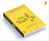 Go Start Up by Karan Kashyap [Paperback]