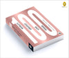 100 World's Greatest Love Poems [Paperback]