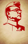 Selected Speeches of Subhas Chandra Bose by Subhas Chandra Bose [Hardcover]