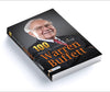 100 Success Lessons from Warren Buffett by N. Chokkan [Paperback]