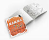 Mamma Mia by Pranoti Sheldenkar,Archana Rajagopal [Paperback]