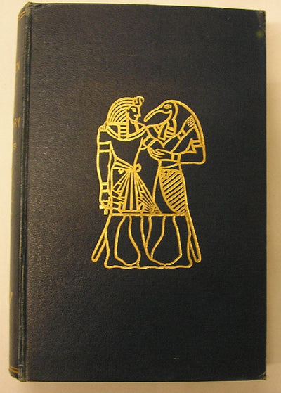 The Hidden Life in Freemasonry by C. W. Leadbeater [Hardcover]