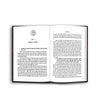 Vichar Niyam by Sirshree [Hardcover]