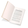 How To Win Friends And Influence People by Dale Carnegie [Paperback]