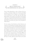 Srimad Bhagavad Gita [Hardcover]
