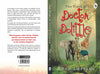 The Story of Doctor Dolittle by Hugh Lofting [Paperback]