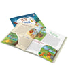 108 Moral Stories English Short Stories with Colourful Pictures [Paperback]