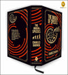 The Origin of Species by Charles Darwin [Hardcover]