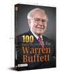 100 Success Lessons from Warren Buffett by N. Chokkan [Paperback]