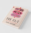 THE GUT by Payal Kothari [Paperback]