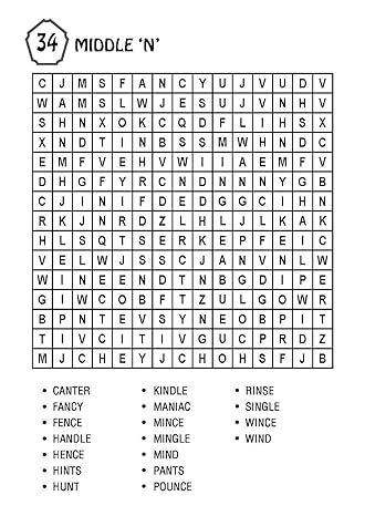 Super Word Search [Paperback]
