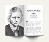 World's Greatest Scientists & Inventors [Paperback]