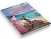 Illustrated Classics The Swiss Family Robinson [Hardcover]