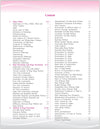 Text Book of Vikrti Vijnana & Roga Vijnana Vol. 1 by Parameswarappa S Byadgi [Paperback]