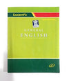 General English (english-hindi Edition) by Ajay Kumar Thakur [Paperback]