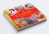 Classic Fairy Tales [Hardcover]