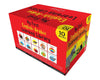My First English-Arabic Learning Library Boxset of 10 Picture Books [Board book]