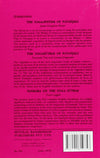 The Supreme Yoga: Yoga Vasistha: Vashista Yoga Paperback