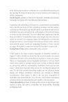 A Part Apart: The Life and Thought of B.R. Ambedkar by Ashok Gopal [Hardcover]
