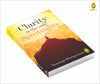 Clarity is the only Spirituality by Susunaga Weeraperuma [Paperback]