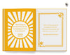 Sunny Side Up [Hardcover]