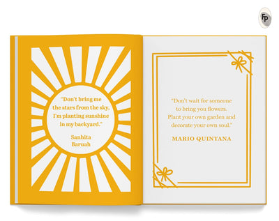 Sunny Side Up [Hardcover]
