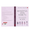 MINDFUL ZEN HABITS by Marc Reklau, Manuel Villa [Paperback]