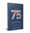 JOURNEY OF A NATION by Sanjaya Baru [Hardcover]