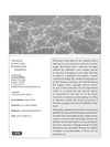 Topology by Vikram Aithal, S. Kumaresan [Unknown Binding]