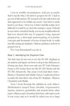 11 Rules For Life by Chetan Bhagat [Paperback]