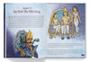 Vikram & Betal by Neelam Kumar [Hardcover]