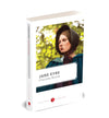 JANE EYRE by CHARLOTTE BRONTE [Paperback]