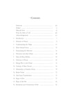 Vāstu Chintamani by A B Shukla, Navneet Kaushik [Paperback]