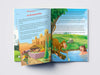 101 Tales The Great Panchatantra Collection [Hardcover]