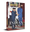 An Indian I Am (Indian Archaeologist of Ram Mandir) by K.K. Muhammed [Paperback]