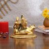 Hindu Gods : Shiva