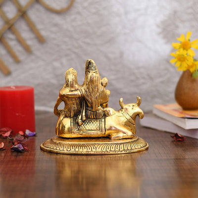 Hindu Gods : Shiva