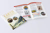 Inventions and Discoveries Collection of 6 Books [Paperback]